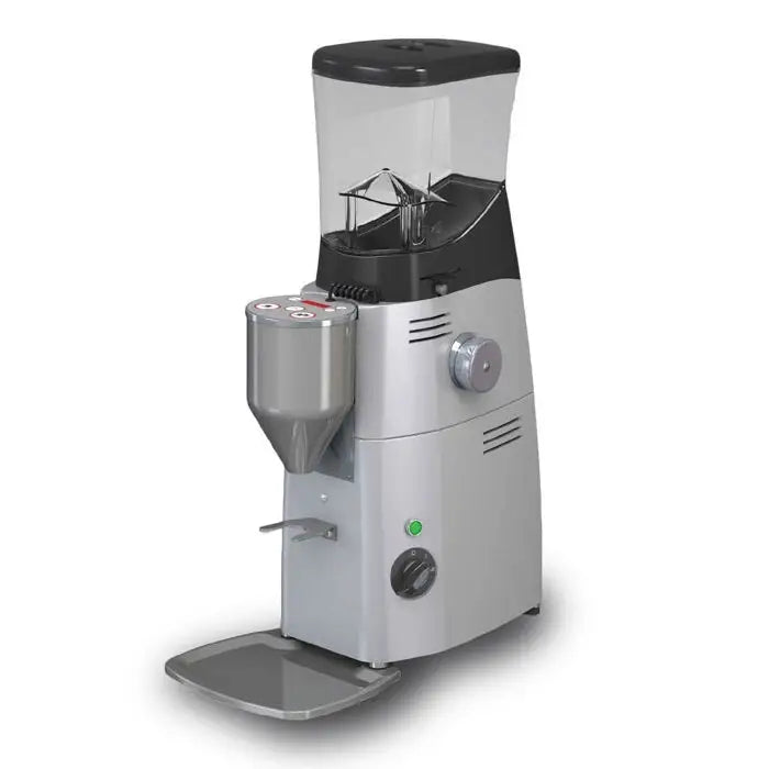 Mazzer Kold Electronic - ALL