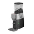 Mazzer Kold Electronic - Black - ALL