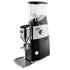 Mazzer Kold S Electronic - Black - ALL