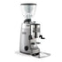 Mazzer Kony Automatic - ALL