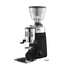 Mazzer Kony Automatic - Black - ALL