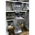 Mazzer Kony Electronic Silver 2011 - ALL