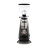 Mazzer Kony S Electronic - Black - ALL