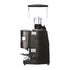 Mazzer Major Automatic - ALL