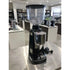 Mazzer Major Electronic with New Red Speed Burrs Commercial