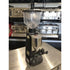 Mazzer Major Electronic with New Red Speed Burrs Commercial