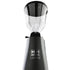 Mazzer Major V Automatic Grinder - Australia - Di Pacci