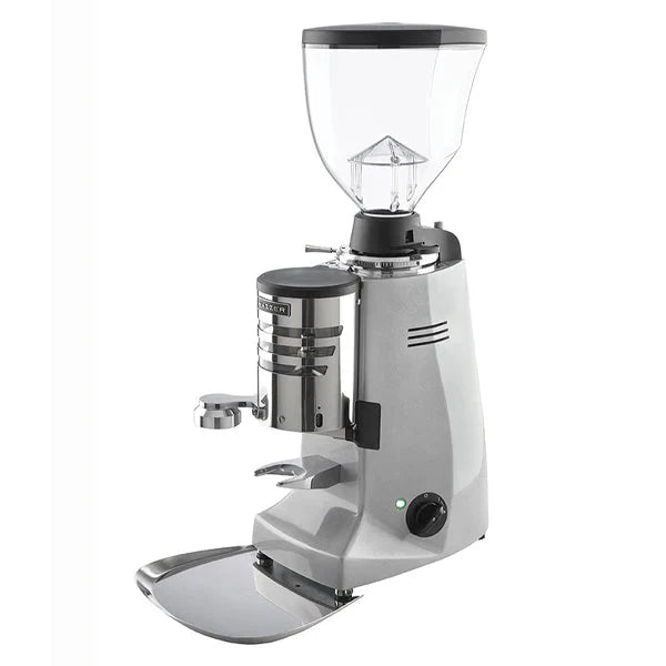 Mazzer Major V Automatic Grinder - Australia - Di Pacci