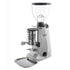 Mazzer Major V Automatic Grinder - Australia - Di Pacci