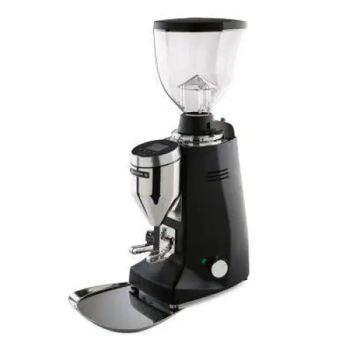 Mazzer Major V Electronic - ALL