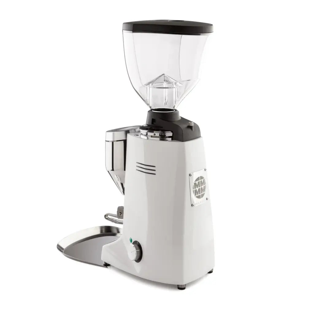 Mazzer Major V Electronic - ALL