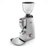 Mazzer Major VP Coffee Grinder - Australia - Di Pacci