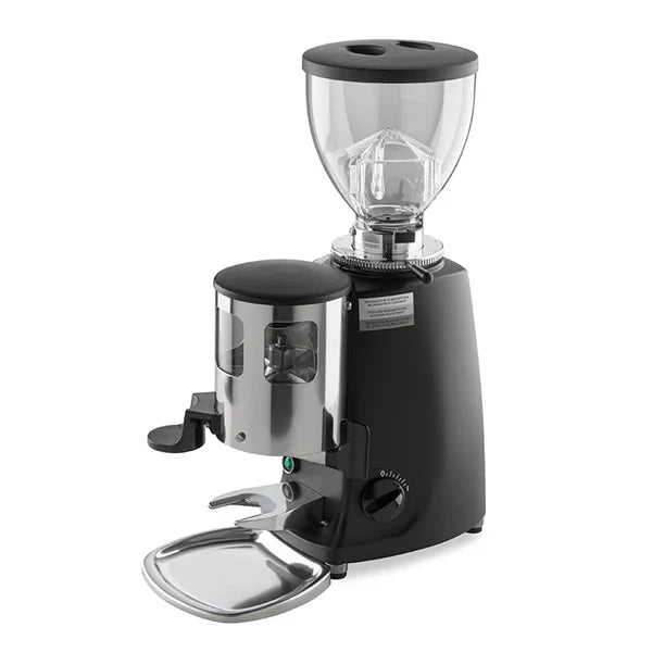 Mazzer Mini Auto Grinder - Australia - Di Pacci