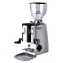 Mazzer Mini Auto Grinder - Australia - Di Pacci