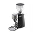 Mazzer Mini Electronic A - ALL