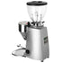 Mazzer Mini Electronic A - ALL