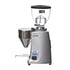 Mazzer Mini Electronic A - ALL