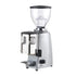 Mazzer Mini Manual - ALL