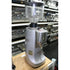 Mazzer Robur Electronic 2010 Silver - ALL