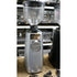 Mazzer Robur Electronic 2012 Silver - ALL