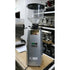 Mazzer Robur Manual 2006 Silver - ALL