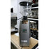 Mazzer Robur Manual 2007 Silver - ALL