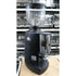 Mazzer Robur Manual 2009 Black - ALL