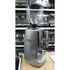 Mazzer Robur Manual Grey 2008 - ALL