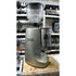 Mazzer Robur Manual Grey - ALL