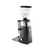 Mazzer Robur S Automatic - ALL