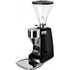 Mazzer Super Jolly Electronic LIMITED STOCK - ALL