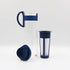 Hario Cold Brew Pot 1L - Blue