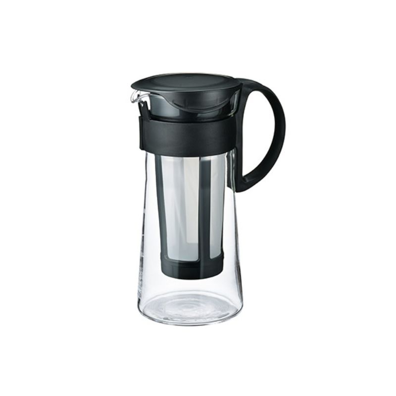 Hario Cold Brew Pot 600ml