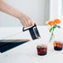 Hario Cold Brew Pot 600ml