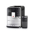 Melitta Caffeo Barista TS Smart - ALL