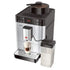 Melitta Caffeo CSP Varianza - ALL