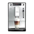 Melitta Caffeo Solo & Milk Silver - No - ALL