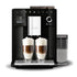 Melitta CI Touch - Black - ALL