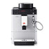 Melitta Passione One Touch Automatic Coffee Machine