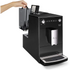 Melitta Purista Series 300 - ALL