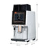 MELITTA® CAFINA® XT6 - ALL