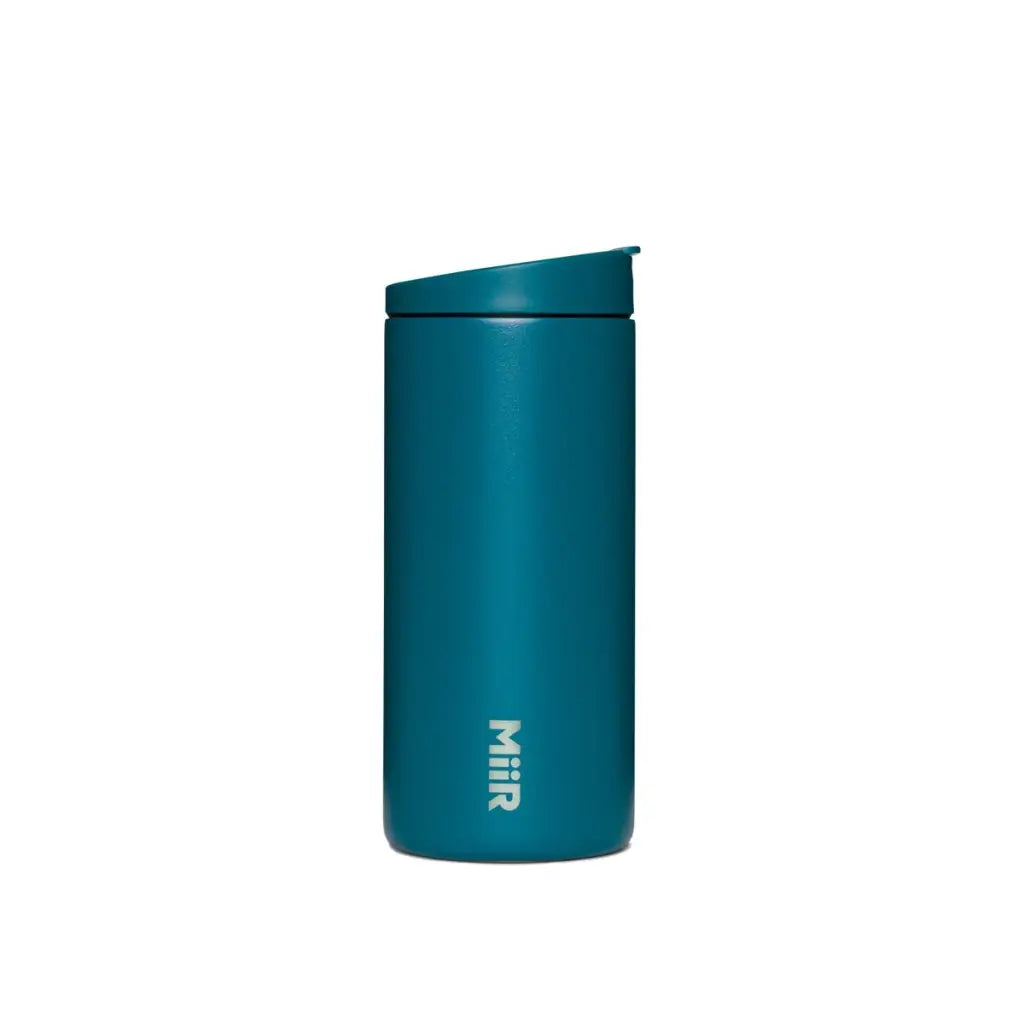 MiiR Flip Travel Tumbler 12oz - ALL