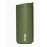 MiiR Flip Travel Tumbler 12oz - Ever Green - ALL