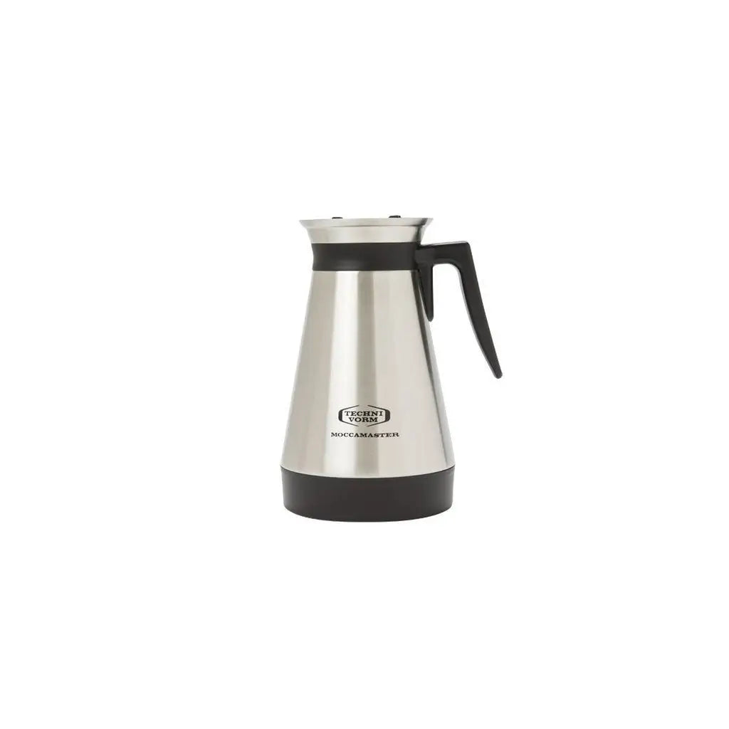 Moccamaster Thermal Carafe - ALL