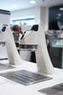 2019 La Marzocco Modbar 2 Group Espresso System with Steam