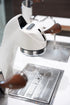 2019 La Marzocco Modbar 2 Group Espresso System with Steam