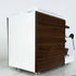 New Bellezza Inizio / white / timber Semi Commercial Coffee