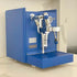 New Custom Bellezza Chiara PID E61 Semi Commercial Coffee