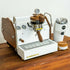 New Custom La Marzocco Gs3 MP & Niche Grinder Package