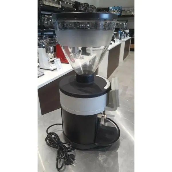 New-Demo Mahlkonig k30 2.0 Commercial Espresso Grinder - ALL